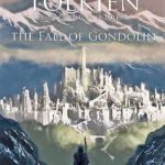The Fall of Gondolin, Zdroj Amazon